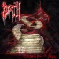 Xorth : Escalera Hacia la Nada